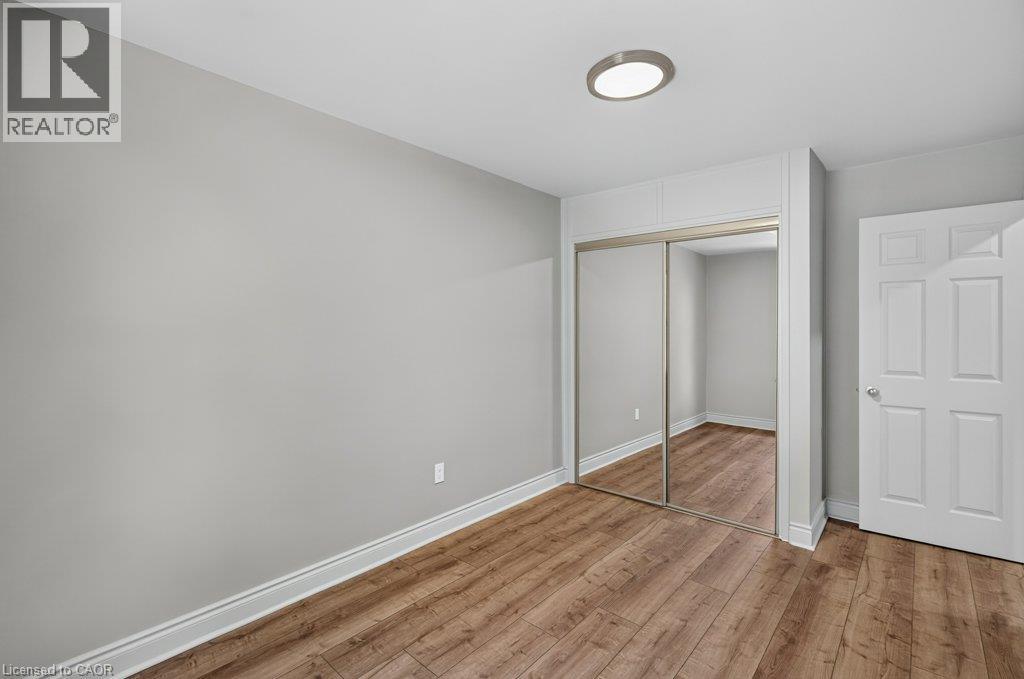 220 East 13th Street, Hamilton, Ontario  L9A 3Z7 - Photo 22 - 40850695