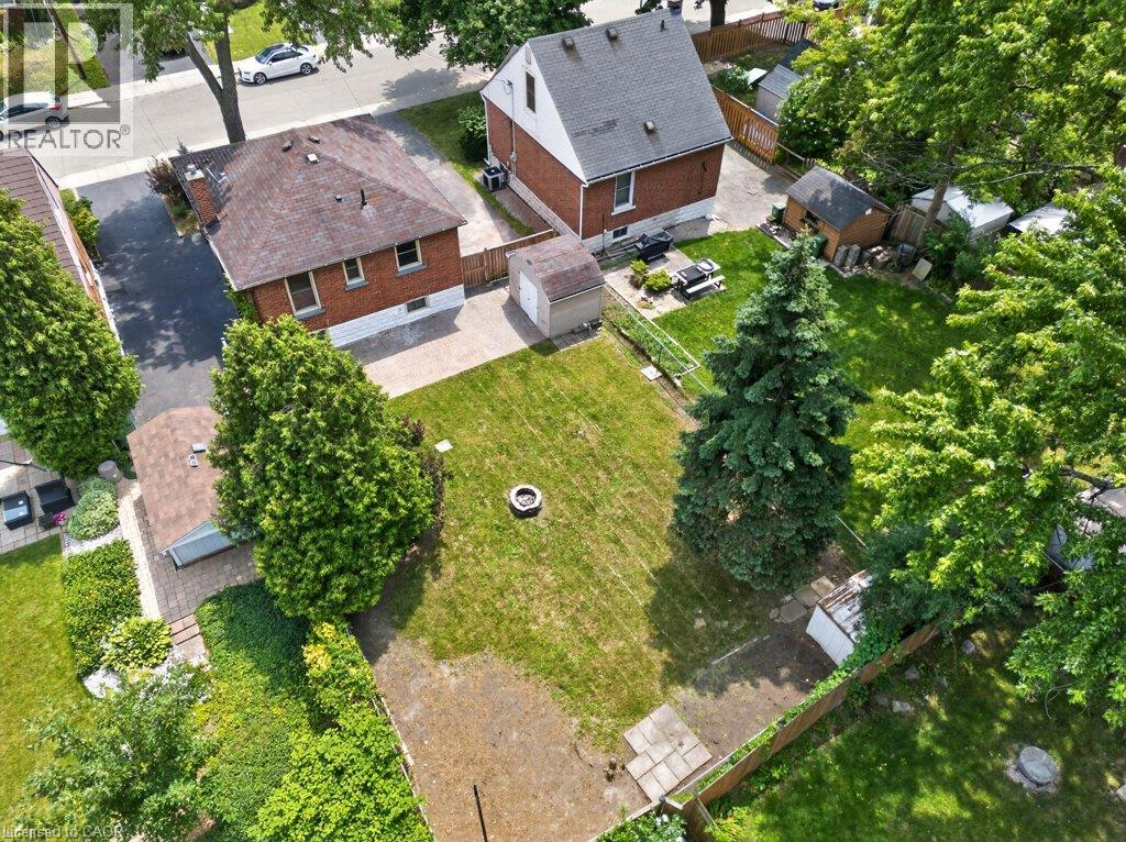 220 East 13th Street, Hamilton, Ontario  L9A 3Z7 - Photo 48 - 40850695