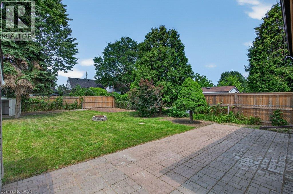 220 East 13th Street, Hamilton, Ontario  L9A 3Z7 - Photo 37 - 40850695