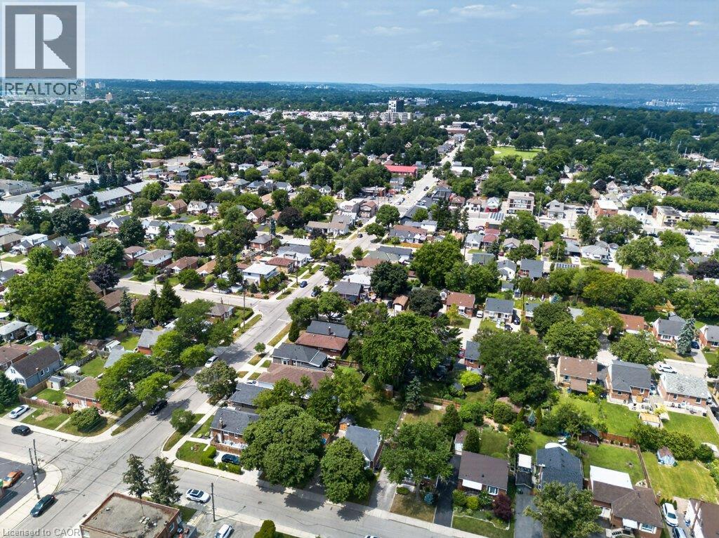 220 East 13th Street, Hamilton, Ontario  L9A 3Z7 - Photo 45 - 40850695