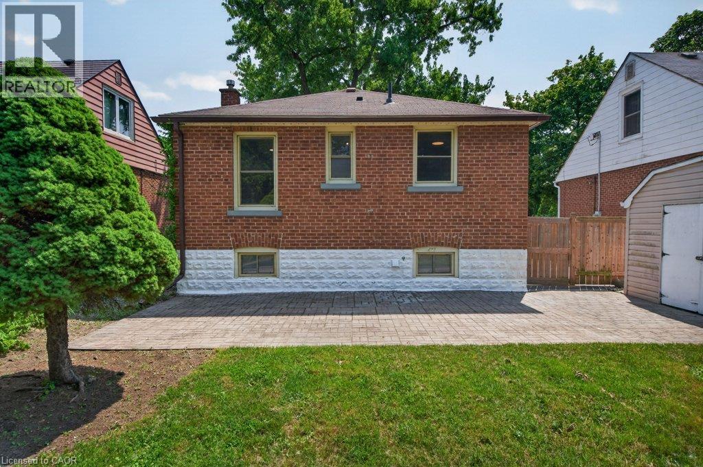 220 East 13th Street, Hamilton, Ontario  L9A 3Z7 - Photo 44 - 40850695