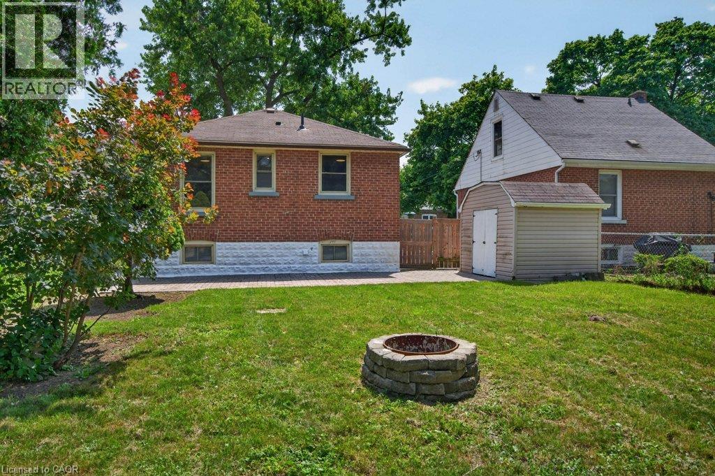220 East 13th Street, Hamilton, Ontario  L9A 3Z7 - Photo 43 - 40850695