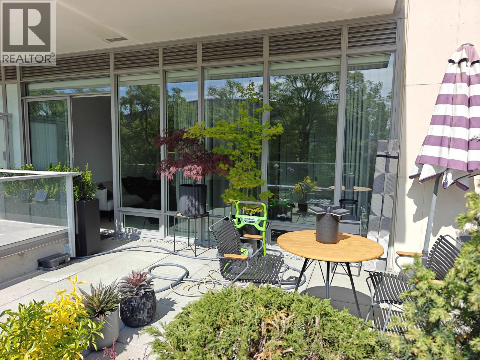 203 6622 Pearson Way, Richmond, British Columbia  V7C 0E4 - Photo 4 - R3153298