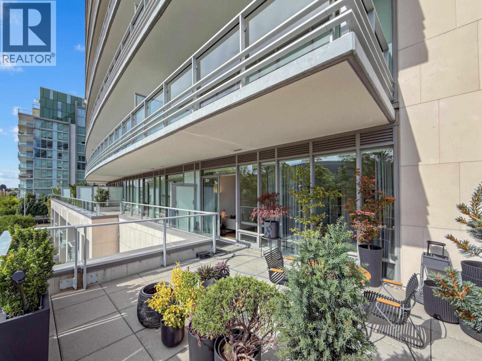 203 6622 Pearson Way, Richmond, British Columbia  V7C 0E4 - Photo 26 - R3153298