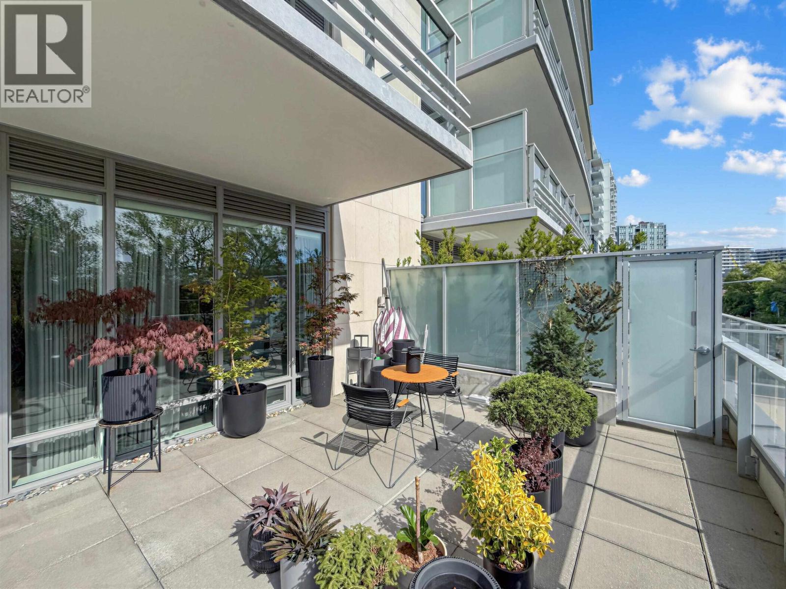 203 6622 Pearson Way, Richmond, British Columbia  V7C 0E4 - Photo 27 - R3153298