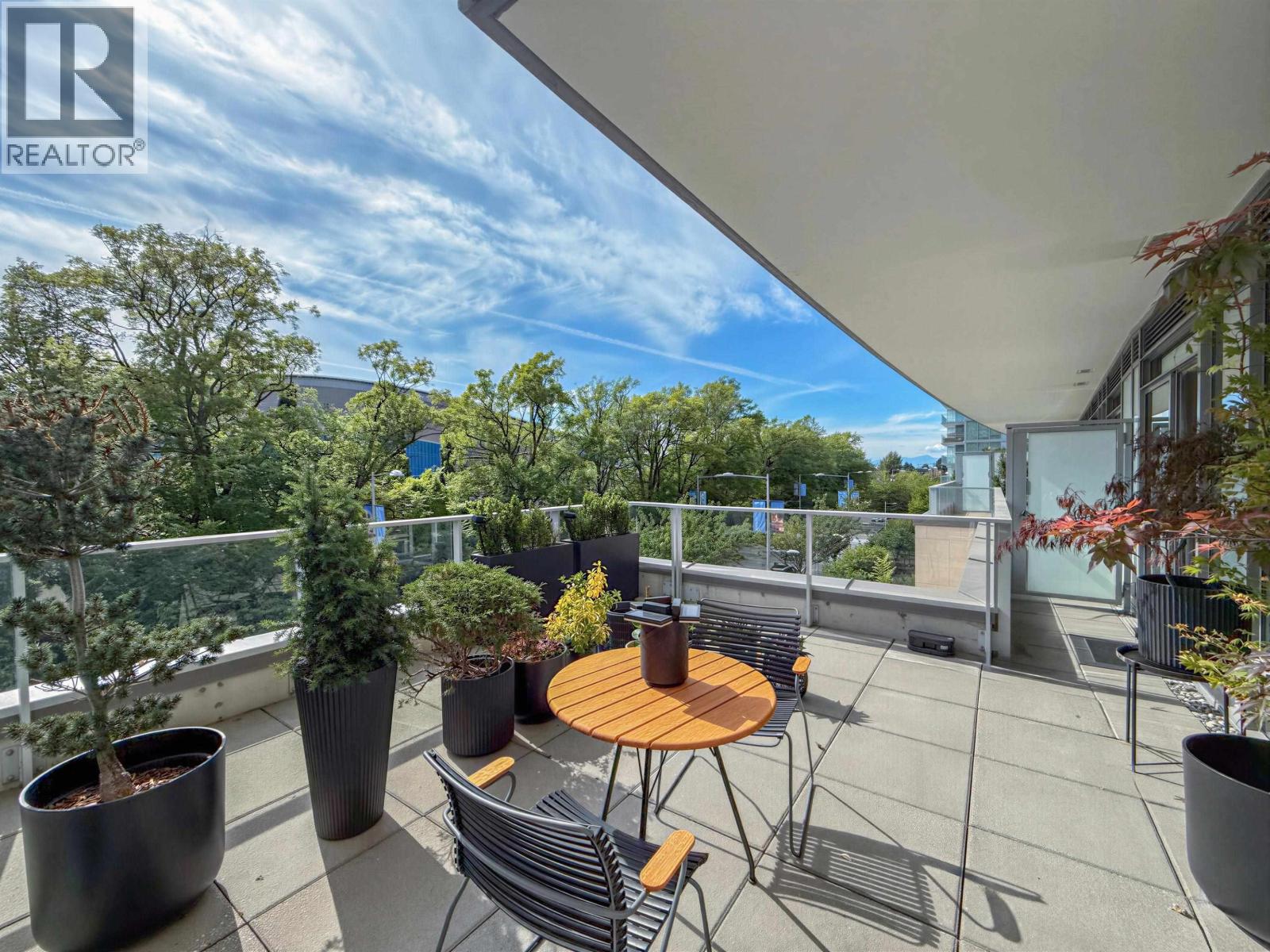 203 6622 Pearson Way, Richmond, British Columbia  V7C 0E4 - Photo 3 - R3153298