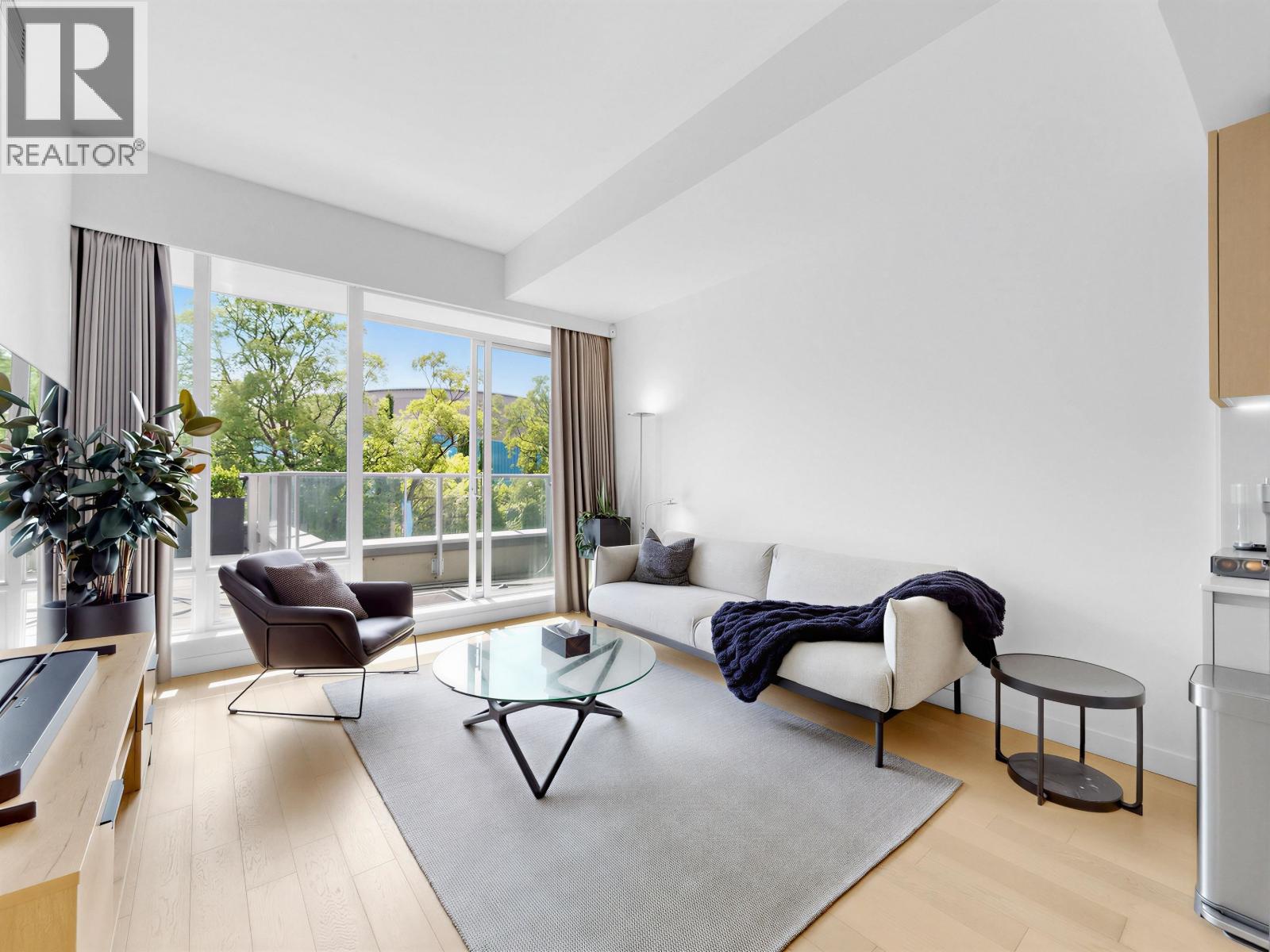 203 6622 Pearson Way, Richmond, British Columbia  V7C 0E4 - Photo 6 - R3153298