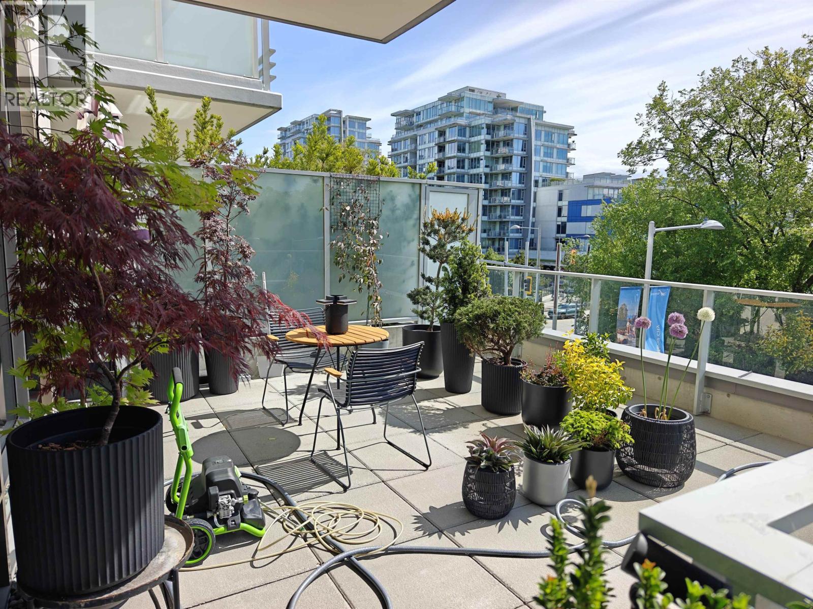 203 6622 Pearson Way, Richmond, British Columbia  V7C 0E4 - Photo 21 - R3153298