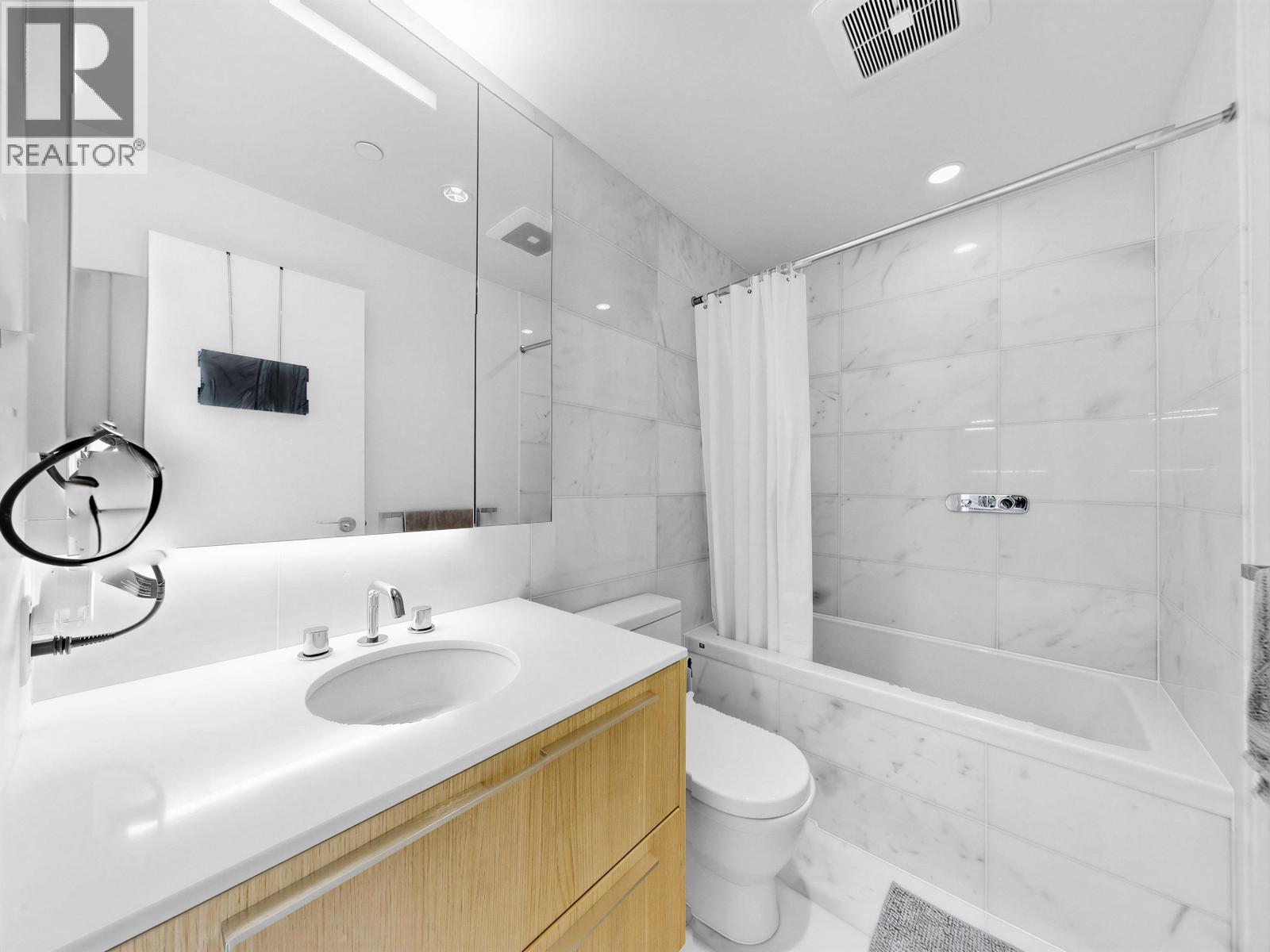 203 6622 Pearson Way, Richmond, British Columbia  V7C 0E4 - Photo 17 - R3153298