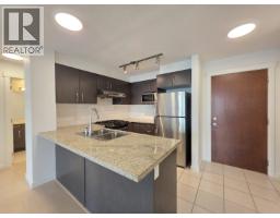 312 9299 TOMICKI AVENUE, Richmond, British Columbia