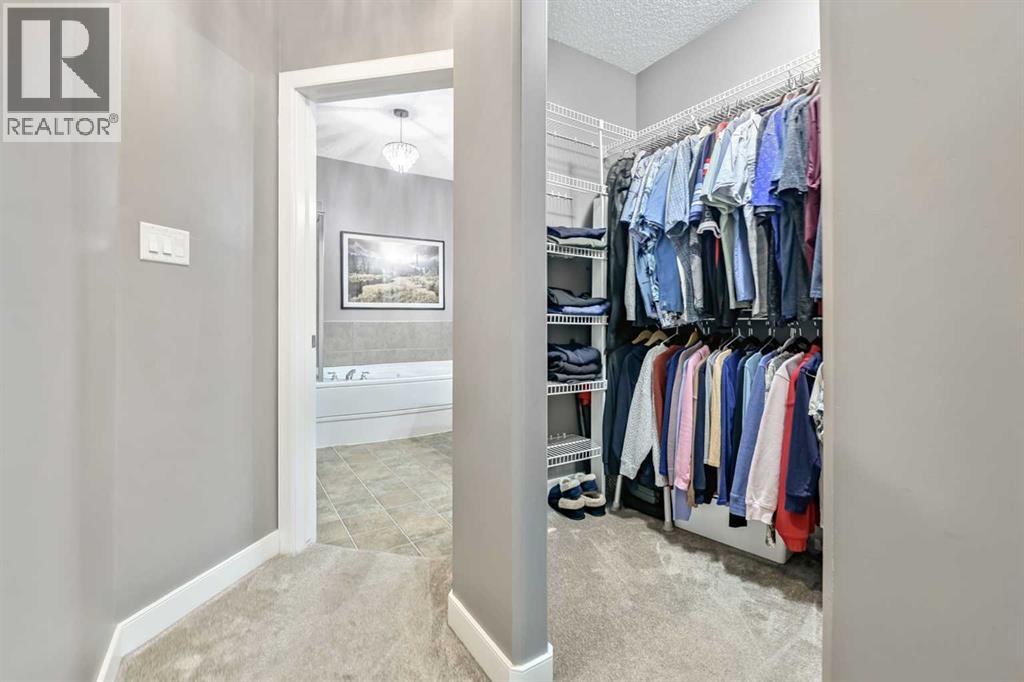 233, 20 Discovery Ridge Close SW, Calgary, Alberta  T3H 5X4 - Photo 17 - A2327336