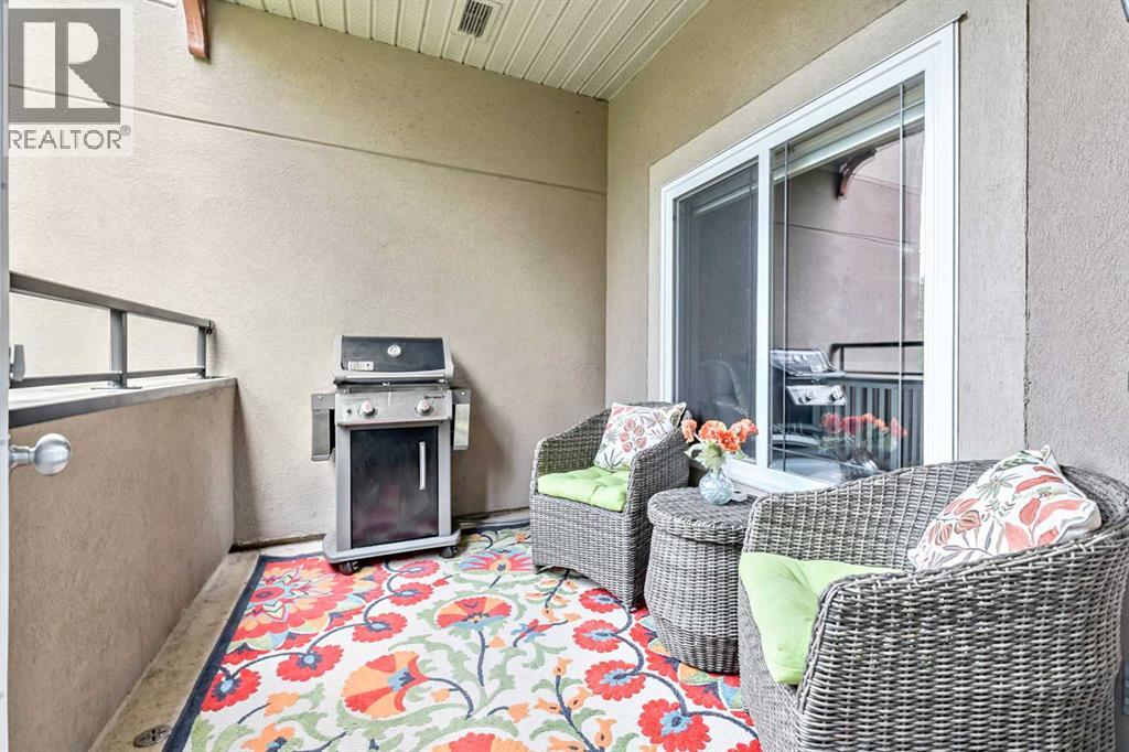 233, 20 Discovery Ridge Close SW, Calgary, Alberta  T3H 5X4 - Photo 27 - A2327336