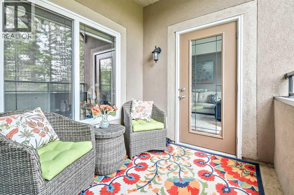 233, 20 Discovery Ridge Close SW, Calgary, Alberta  T3H 5X4 - Photo 28 - A2327336