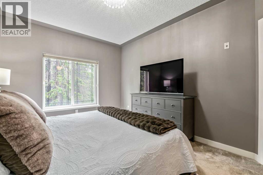 233, 20 Discovery Ridge Close SW, Calgary, Alberta  T3H 5X4 - Photo 15 - A2327336