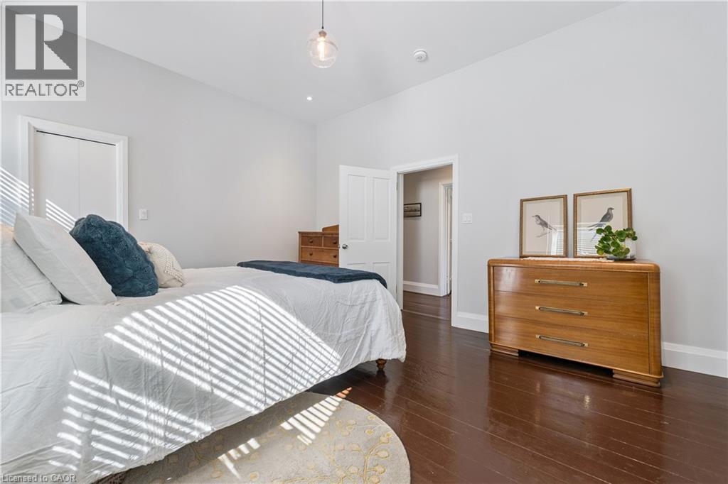 3659 Nafziger Road, Wellesley, Ontario  N0B 2T0 - Photo 20 - 40852909