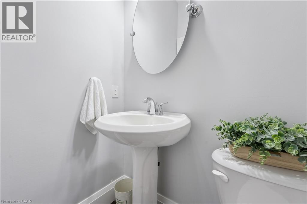 3659 Nafziger Road, Wellesley, Ontario  N0B 2T0 - Photo 14 - 40852909