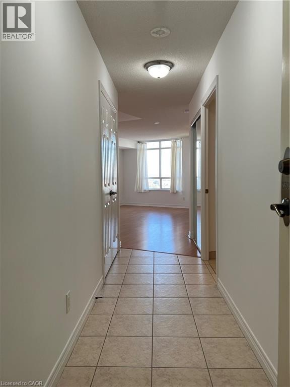 710 Humberwood Boulevard Unit# 2309, Toronto, Ontario  M9W 7J5 - Photo 5 - 40853785
