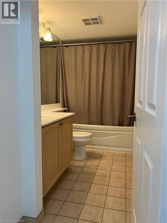 710 Humberwood Boulevard Unit# 2309, Toronto, Ontario  M9W 7J5 - Photo 7 - 40853785