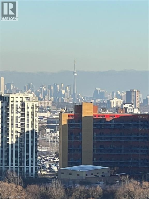 710 Humberwood Boulevard Unit# 2309, Toronto, Ontario  M9W 7J5 - Photo 16 - 40853785