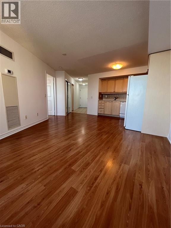 710 Humberwood Boulevard Unit# 2309, Toronto, Ontario  M9W 7J5 - Photo 12 - 40853785