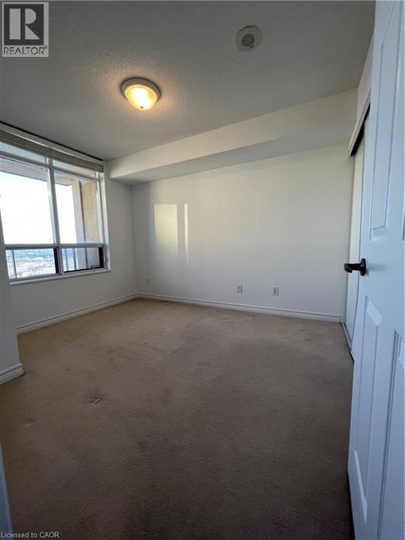 710 Humberwood Boulevard Unit# 2309, Toronto, Ontario  M9W 7J5 - Photo 13 - 40853785