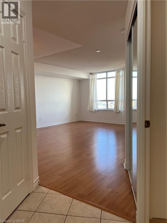 710 Humberwood Boulevard Unit# 2309, Toronto, Ontario  M9W 7J5 - Photo 6 - 40853785