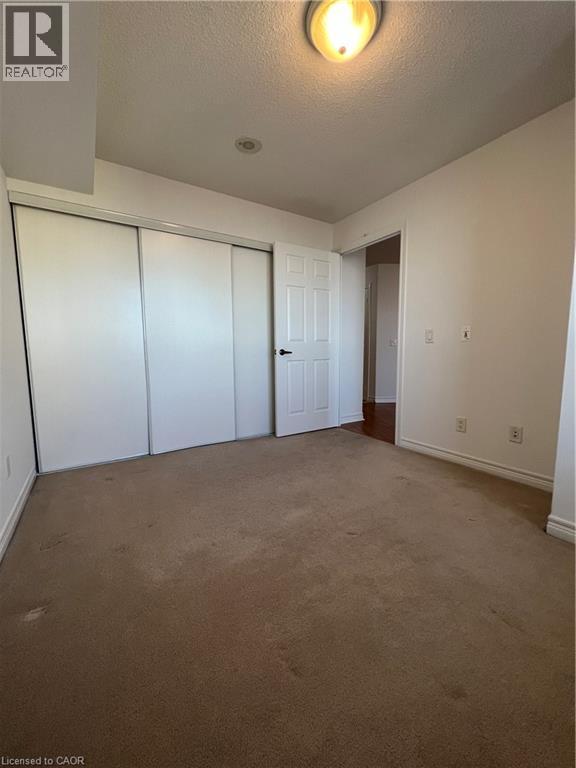 710 Humberwood Boulevard Unit# 2309, Toronto, Ontario  M9W 7J5 - Photo 14 - 40853785