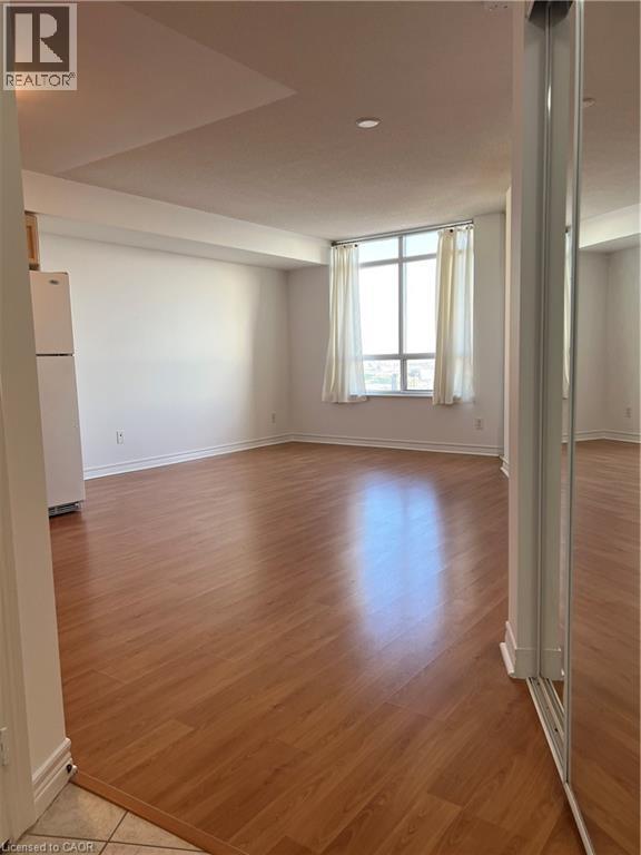 710 Humberwood Boulevard Unit# 2309, Toronto, Ontario  M9W 7J5 - Photo 8 - 40853785