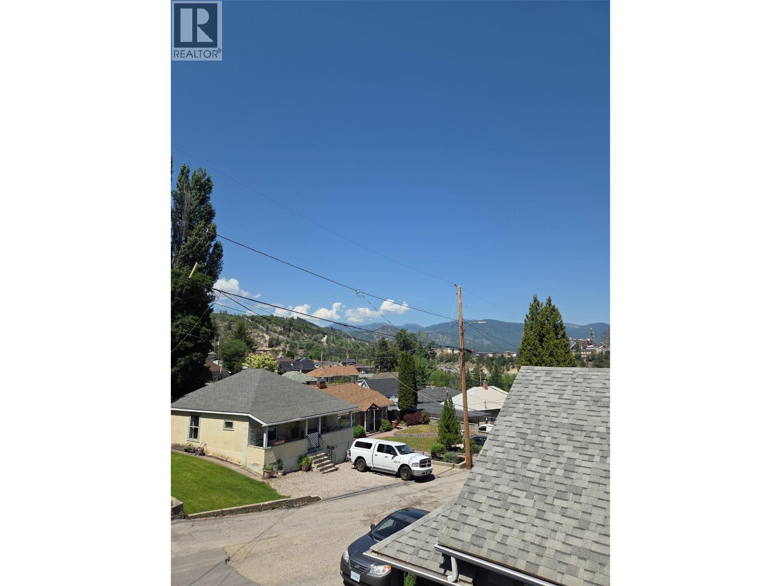 304 Mcanally Street, Trail, British Columbia  V1R 3R4 - Photo 21 - 10389199