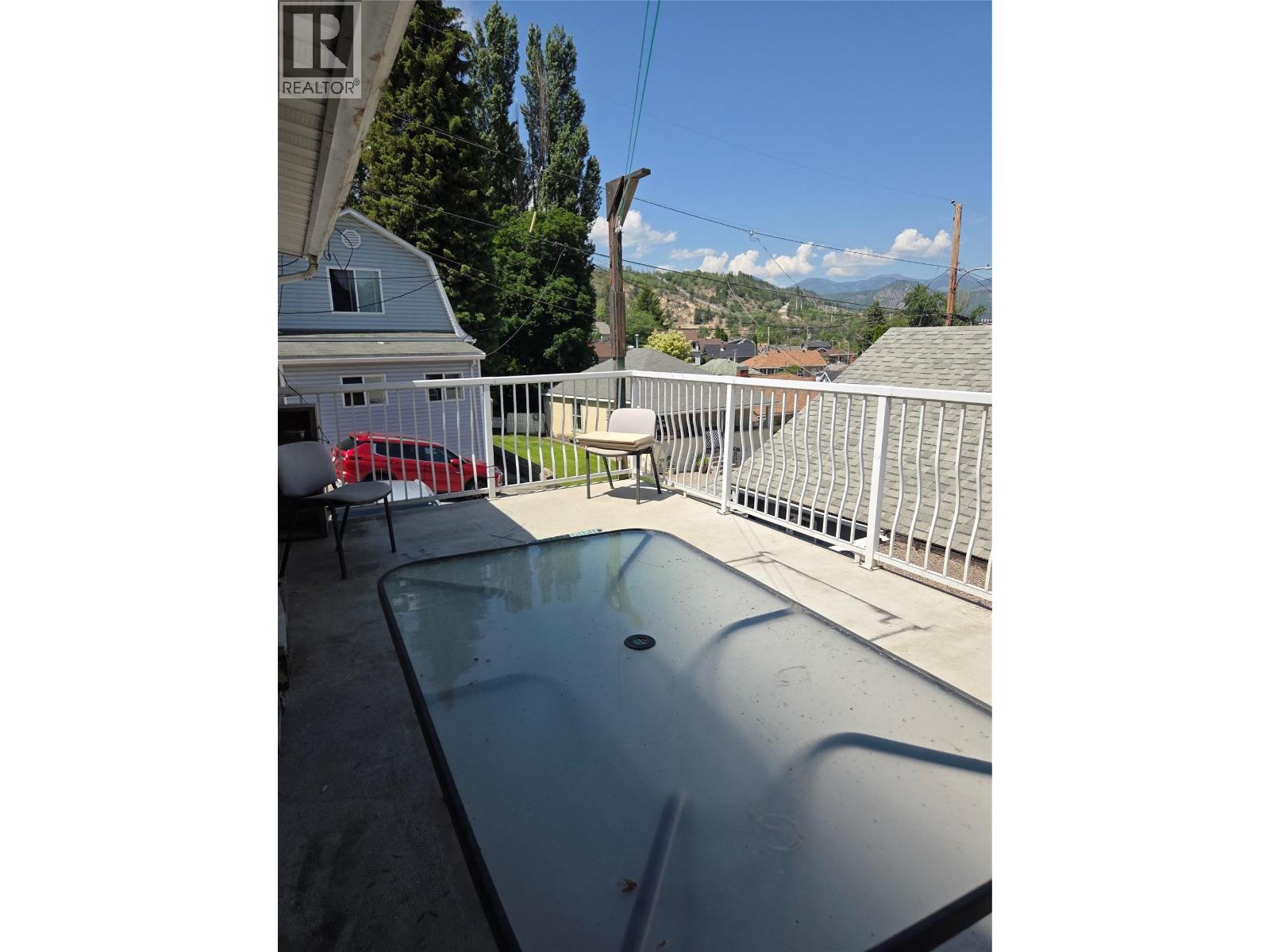 304 Mcanally Street, Trail, British Columbia  V1R 3R4 - Photo 18 - 10389199
