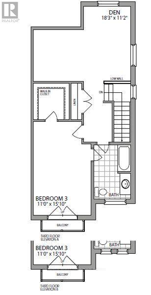 64 Brethet Heights, New Tecumseth (Beeton), Ontario  L0G 1A0 - Photo 3 - N13646266