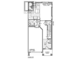 64 BRETHET HEIGHTS, New Tecumseth, Ontario
