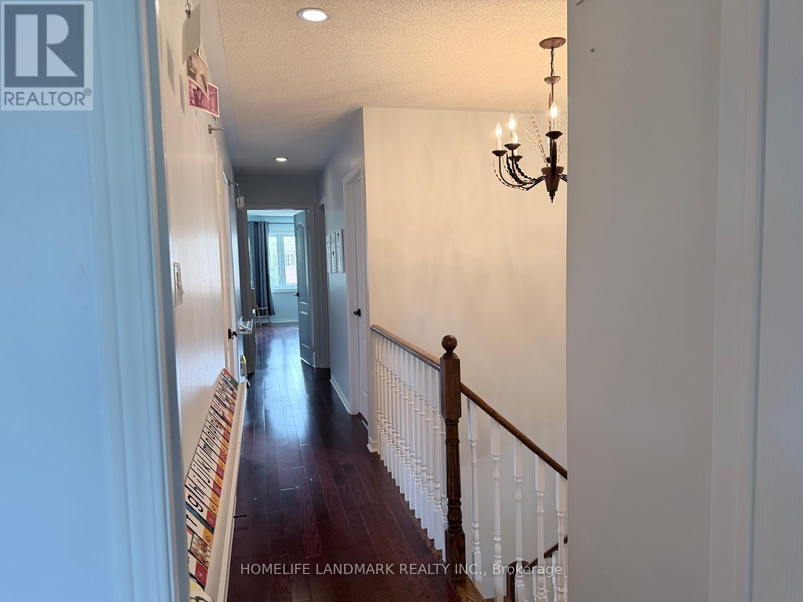 434 Heddle Crescent, Newmarket, Ontario  L3X 2J2 - Photo 11 - N13646332