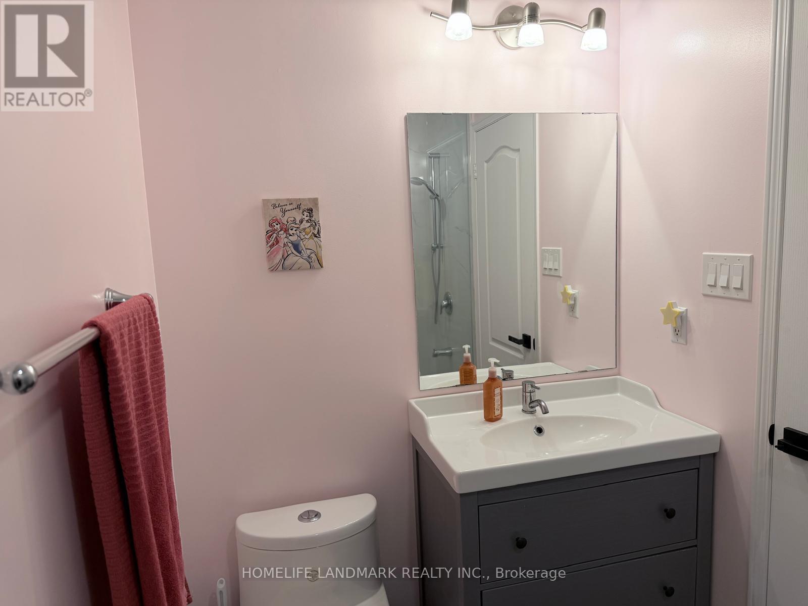 434 Heddle Crescent, Newmarket, Ontario  L3X 2J2 - Photo 13 - N13646332