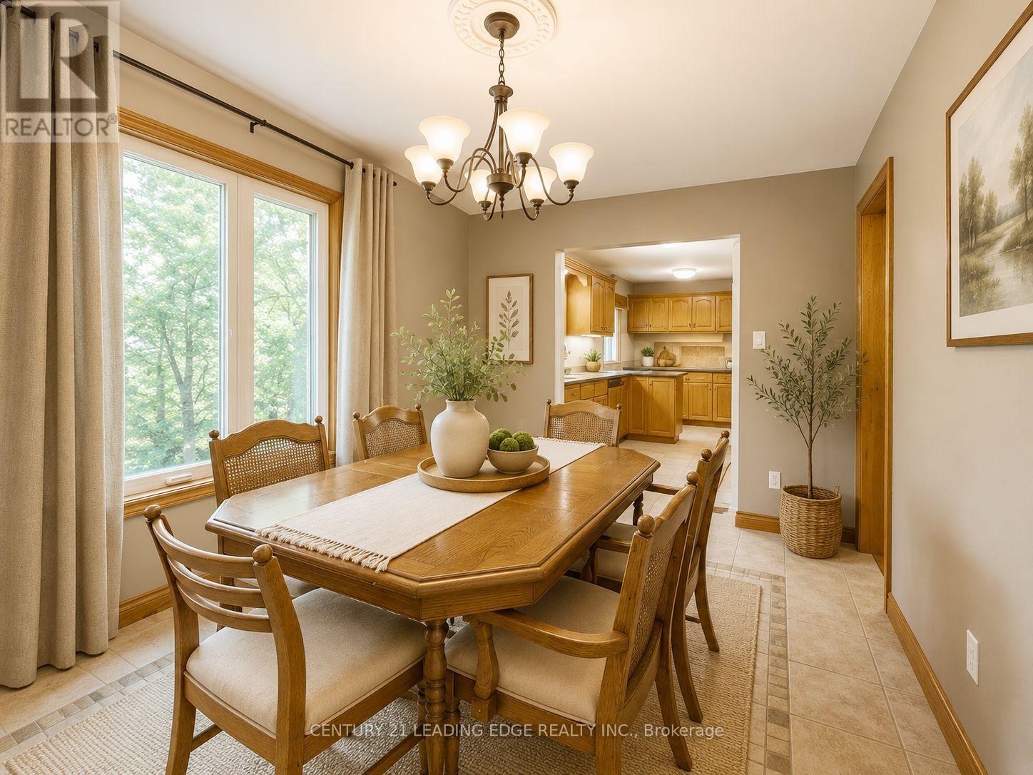 254 Hwy 47, Uxbridge, Ontario  L0C 1A0 - Photo 11 - N13646342