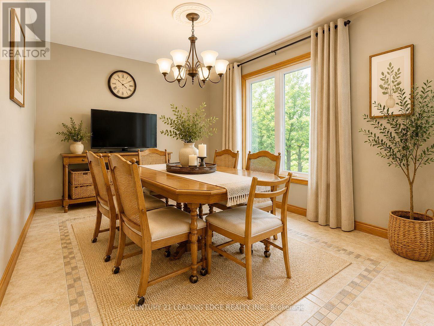 254 Hwy 47, Uxbridge, Ontario  L0C 1A0 - Photo 12 - N13646342