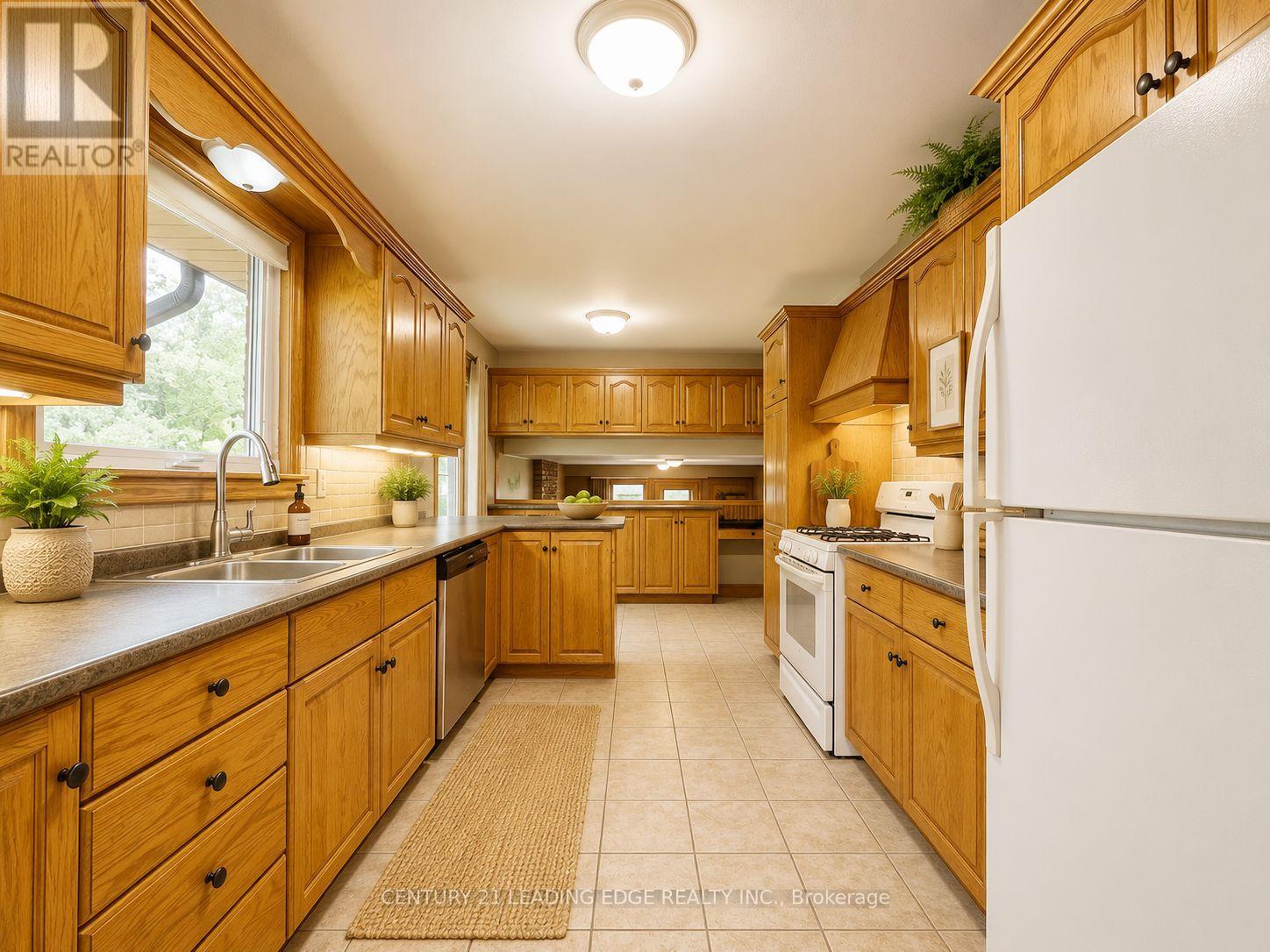 254 Hwy 47, Uxbridge, Ontario  L0C 1A0 - Photo 13 - N13646342