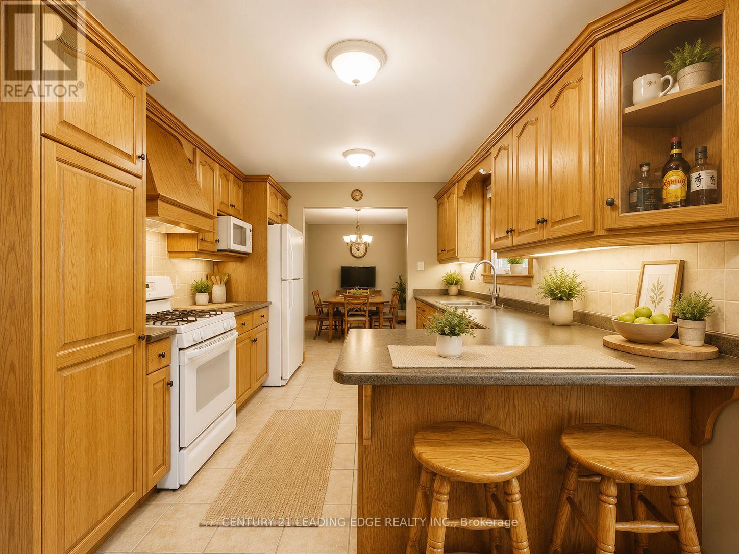 254 Hwy 47, Uxbridge, Ontario  L0C 1A0 - Photo 14 - N13646342