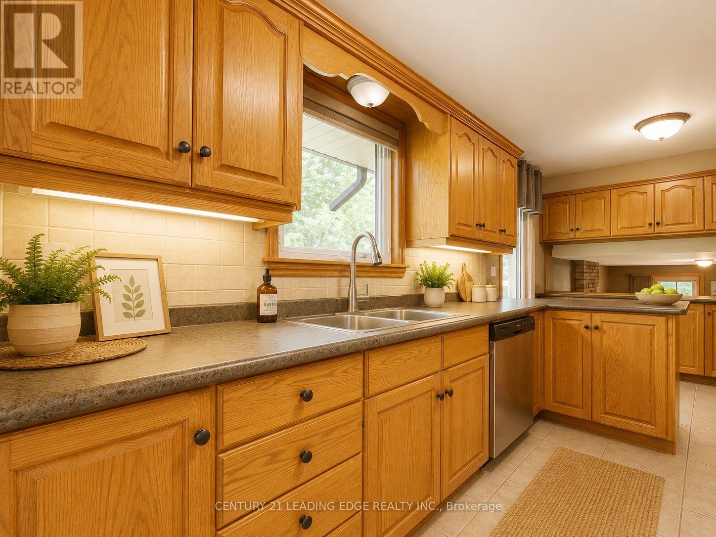 254 Hwy 47, Uxbridge, Ontario  L0C 1A0 - Photo 16 - N13646342