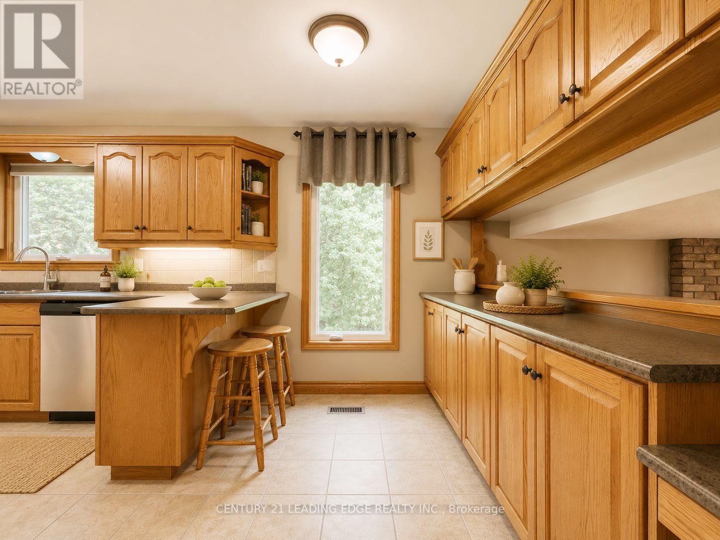 254 Hwy 47, Uxbridge, Ontario  L0C 1A0 - Photo 17 - N13646342