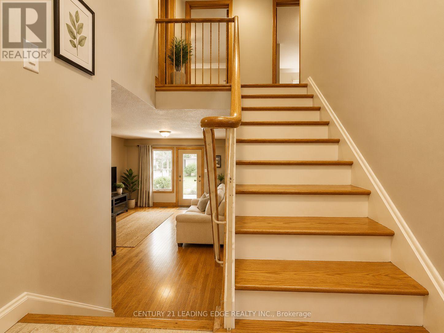 254 Hwy 47, Uxbridge, Ontario  L0C 1A0 - Photo 18 - N13646342