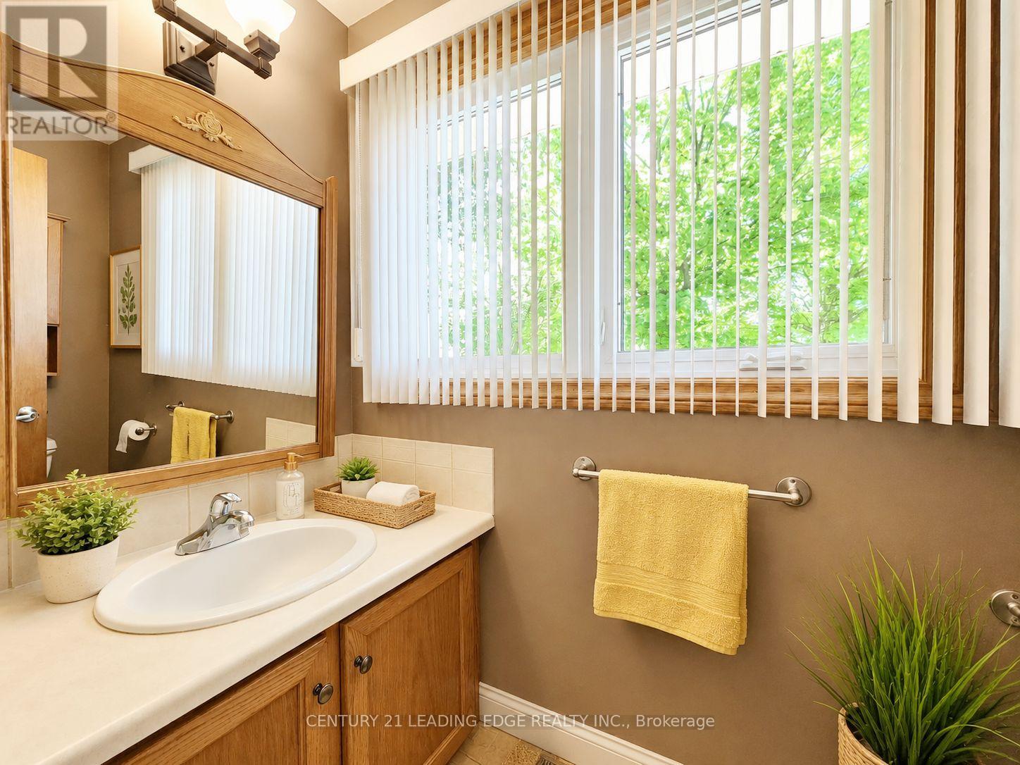 254 Hwy 47, Uxbridge, Ontario  L0C 1A0 - Photo 19 - N13646342