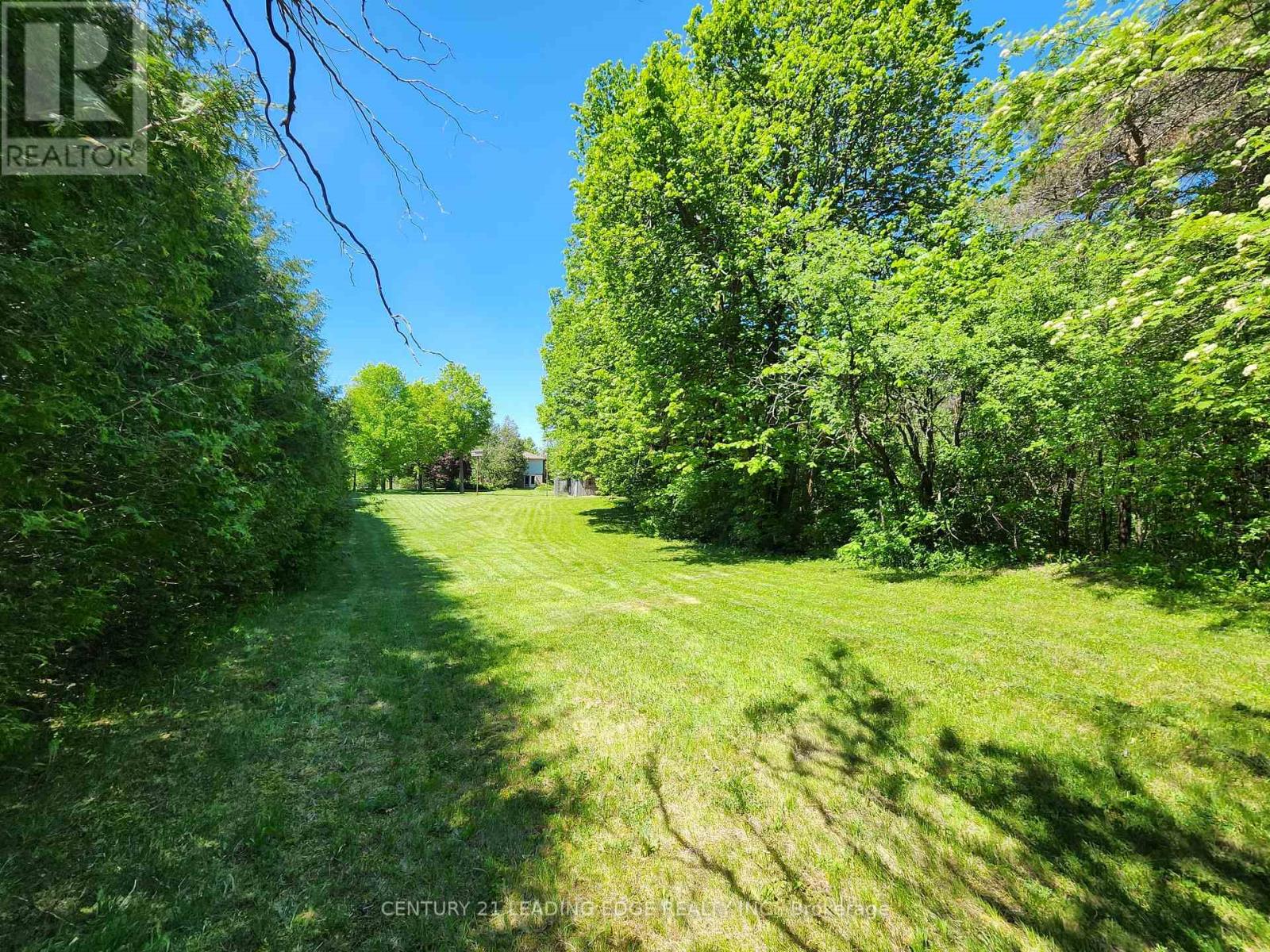 254 Hwy 47, Uxbridge, Ontario  L0C 1A0 - Photo 30 - N13646342