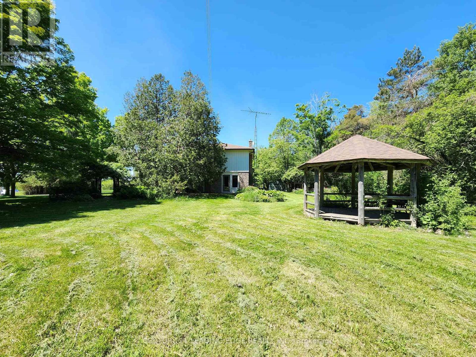 254 Hwy 47, Uxbridge, Ontario  L0C 1A0 - Photo 33 - N13646342