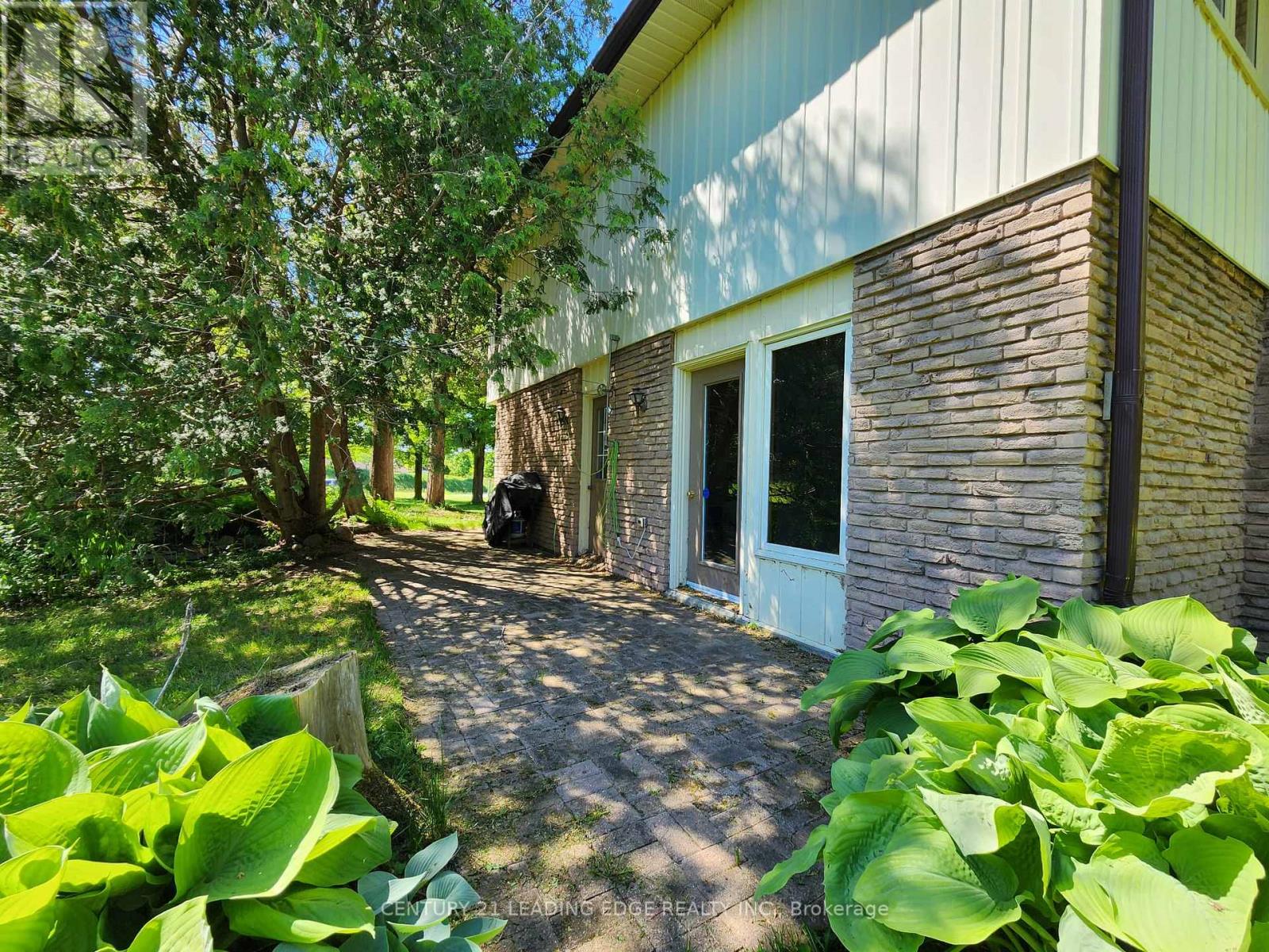 254 Hwy 47, Uxbridge, Ontario  L0C 1A0 - Photo 34 - N13646342