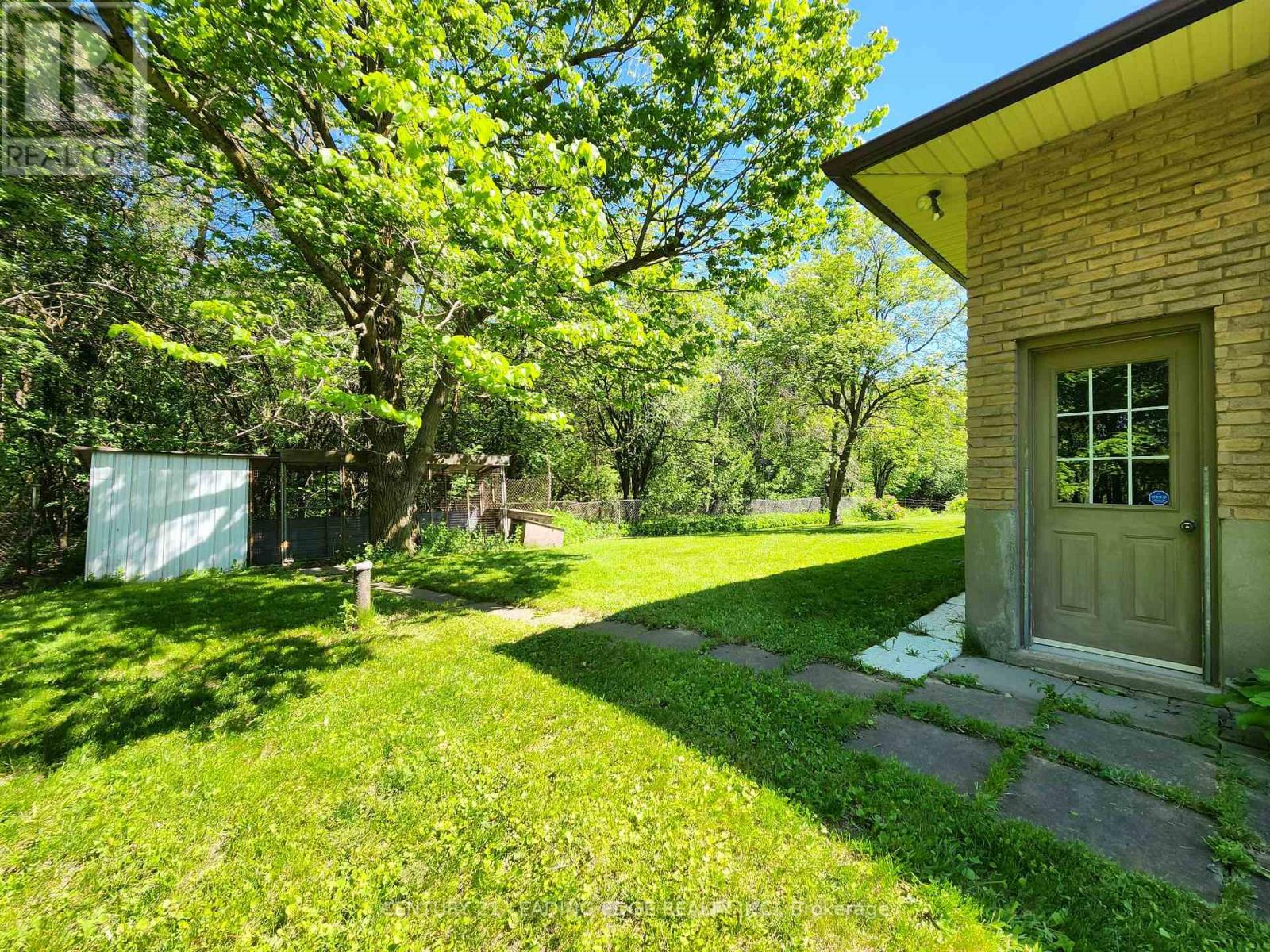 254 Hwy 47, Uxbridge, Ontario  L0C 1A0 - Photo 35 - N13646342
