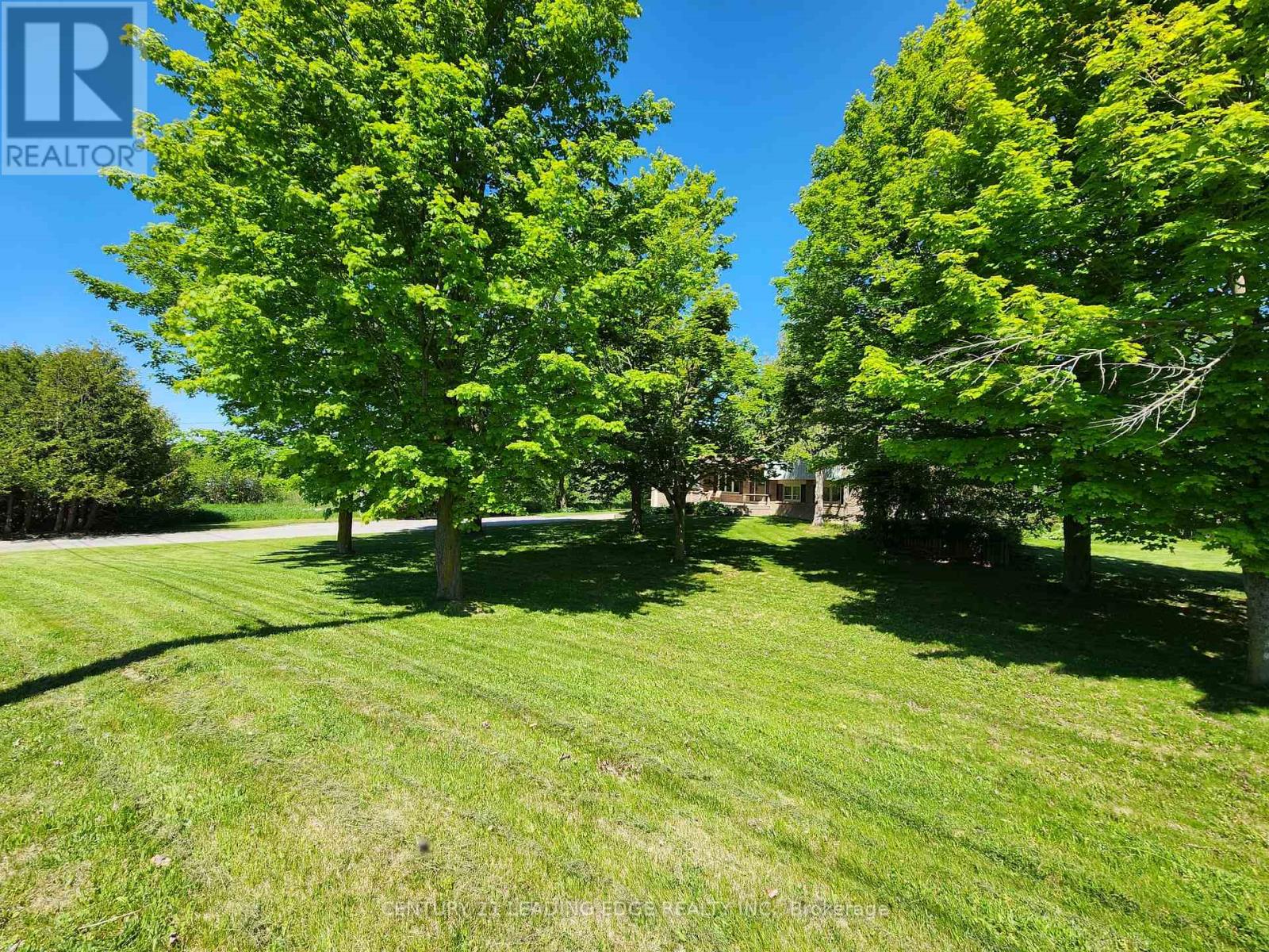 254 Hwy 47, Uxbridge, Ontario  L0C 1A0 - Photo 39 - N13646342