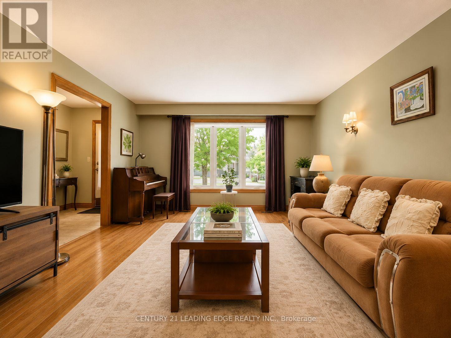 254 Hwy 47, Uxbridge, Ontario  L0C 1A0 - Photo 6 - N13646342