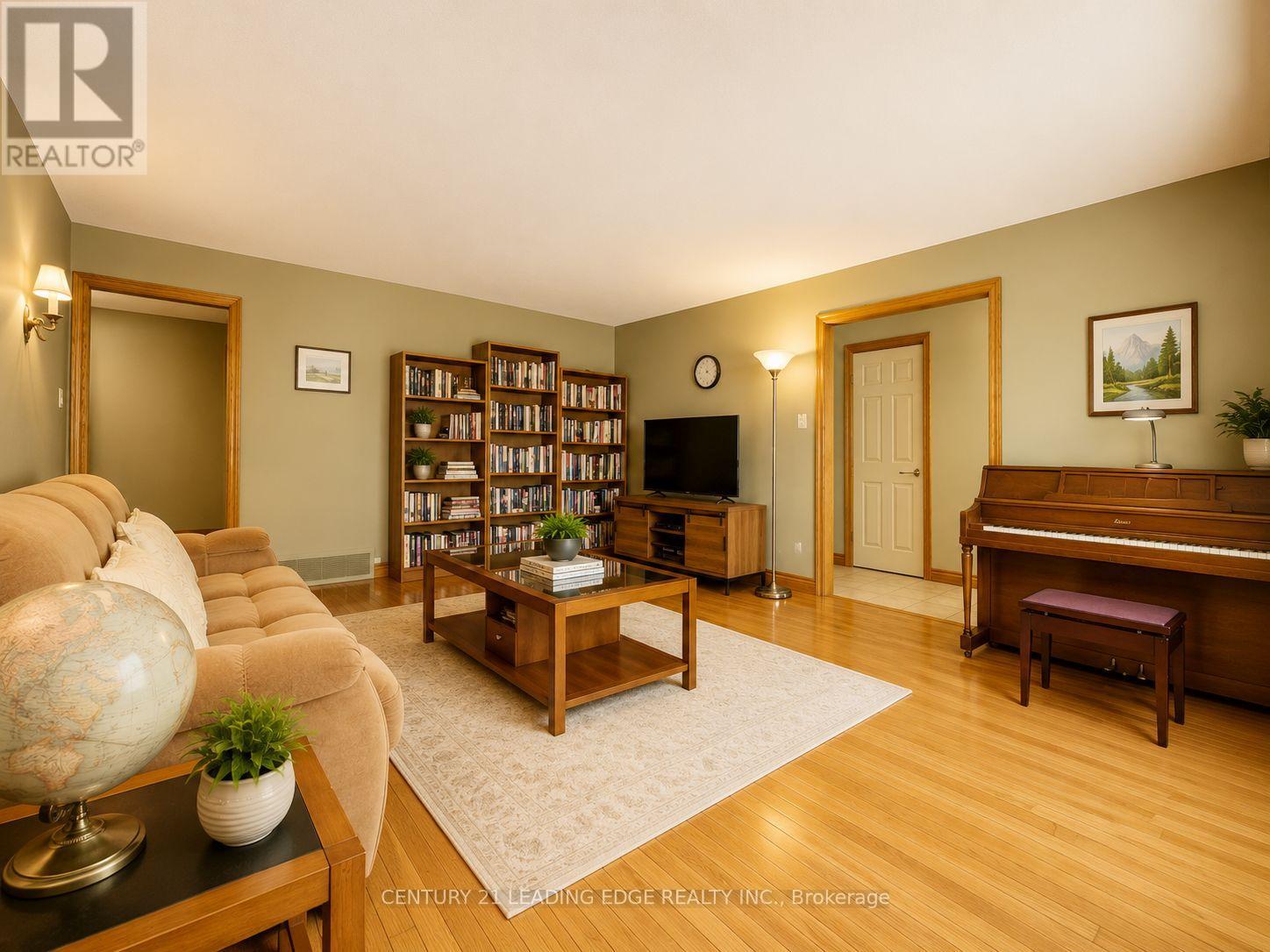 254 Hwy 47, Uxbridge, Ontario  L0C 1A0 - Photo 8 - N13646342