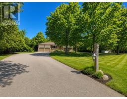 254 HWY 47, Uxbridge, Ontario